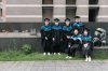 Picture-104