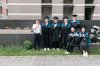 Picture-105
