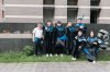 Picture-108