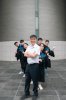 Picture-113
