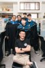 Picture-17