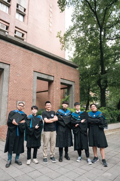 Picture-28