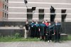 Picture-31