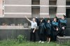 Picture-38