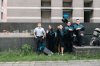 Picture-40