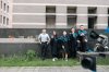 Picture-41