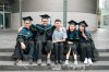 Picture-57