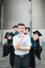 Picture-61