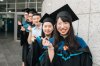 Picture-63
