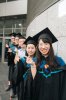 Picture-64