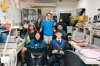 Picture-11