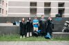 Picture-43