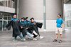 Picture-49