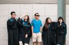 Picture-53