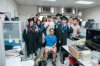 Picture-5