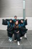 Picture-73