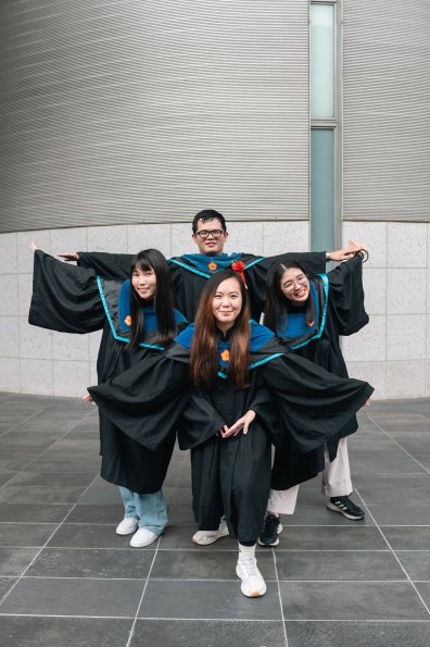 Picture-73