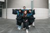 Picture-74