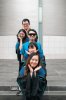 Picture-75
