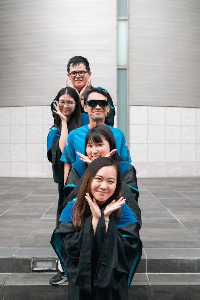 Picture-75