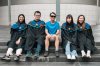 Picture-76