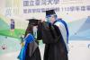 Picture-164