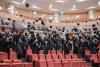 Picture-169