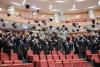 Picture-170