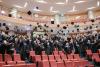 Picture-171