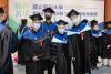 Picture-181