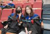Picture-3