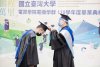 Picture-49