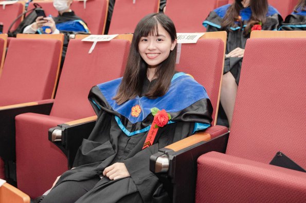 Picture-4