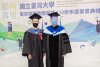 Picture-51