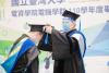 Picture-56