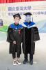 Picture-57