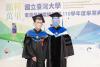 Picture-58