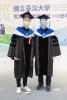Picture-60