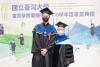 Picture-63