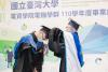 Picture-64