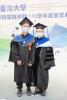 Picture-65