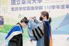 Picture-67