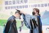 Picture-71