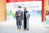 Picture-73