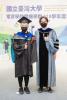 Picture-74
