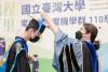 Picture-76