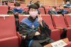 Picture-7