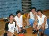 ADSCN1389