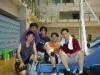 ADSCN1403