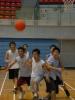 ADSCN1413